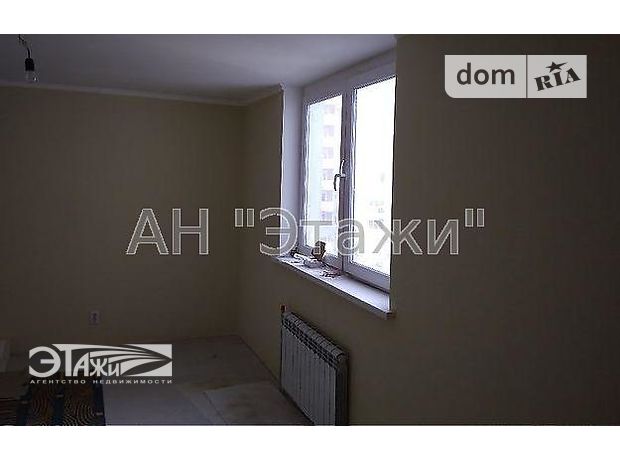 Продажа трехкомнатной квартиры в Киеве, на ул. Урловская 23Б, район Дарницкий фото 1 Продажа трехкомнатной квартиры в Киеве, на ул. Урловская 23Б, район Дарницкий фото 1