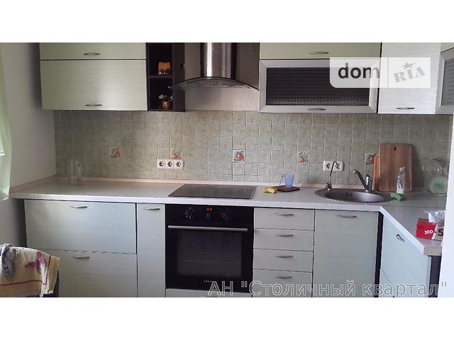 Продажа квартиры, 2 ком., Киев, р‑н. Дарницкий, Урловская ул., 36 Продажа квартиры, 2 ком., Киев, р‑н. Дарницкий, Урловская ул., 36