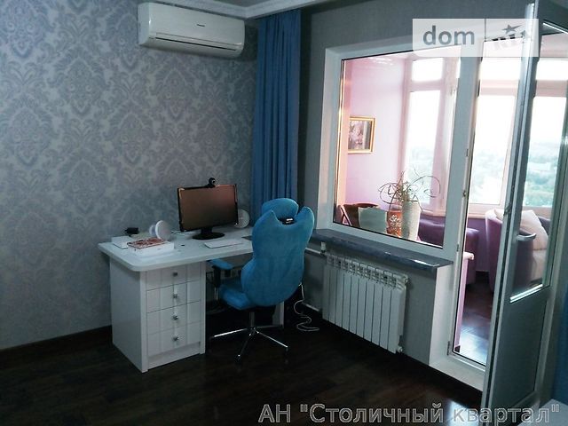 Продажа квартиры, 3 ком., Киев, р‑н. Дарницкий, Урловская ул., 38 Продажа квартиры, 3 ком., Киев, р‑н. Дарницкий, Урловская ул., 38