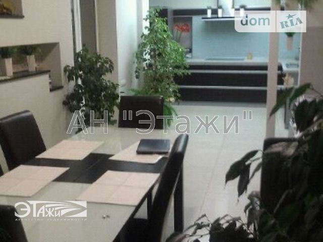 Продажа квартиры, 3 ком., Киев, р‑н. Дарницкий, Урловская ул., 4 "А" Продажа квартиры, 3 ком., Киев, р‑н. Дарницкий, Урловская ул., 4 "А"
