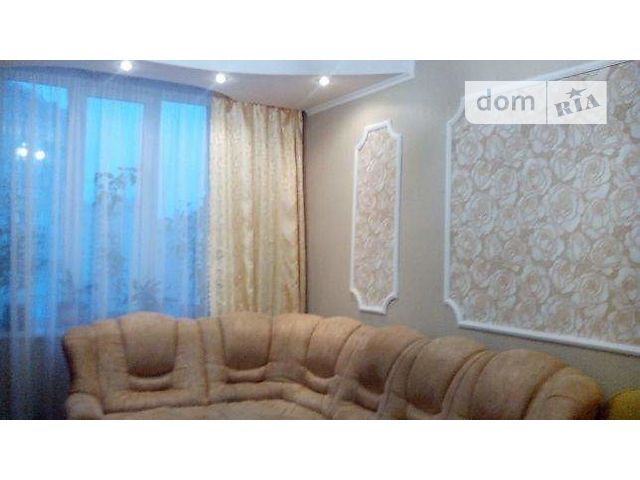 Продажа квартиры, 2 ком., Киев, р‑н. Дарницкий, ст.м. Позняки, Урловская ул. Продажа квартиры, 2 ком., Киев, р‑н. Дарницкий, ст.м. Позняки, Урловская ул.