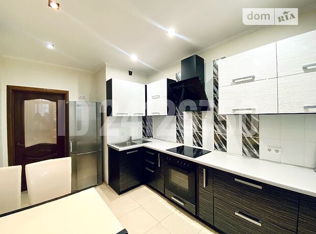 Продажа однокомнатной квартиры в Киеве, на ул. Урловская 23а, район Дарницкий фото 1 Продажа однокомнатной квартиры в Киеве, на ул. Урловская 23а, район Дарницкий фото 1