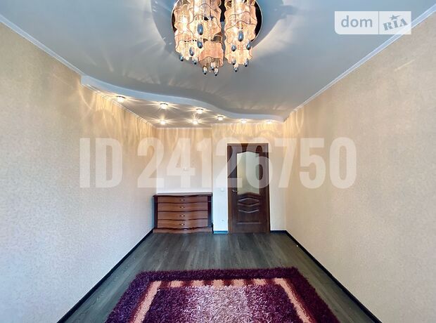 Продажа однокомнатной квартиры в Киеве, на ул. Урловская 23а, район Дарницкий фото 1 Продажа однокомнатной квартиры в Киеве, на ул. Урловская 23а, район Дарницкий фото 1