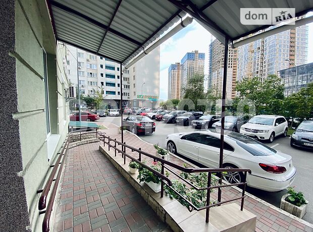 Продажа однокомнатной квартиры в Киеве, на ул. Урловская 23а, район Дарницкий фото 1 Продажа однокомнатной квартиры в Киеве, на ул. Урловская 23а, район Дарницкий фото 1