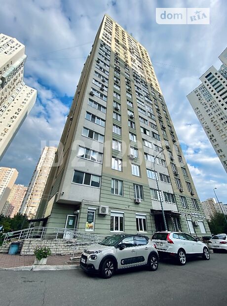 Продажа однокомнатной квартиры в Киеве, на ул. Урловская 23а, район Дарницкий фото 1 Продажа однокомнатной квартиры в Киеве, на ул. Урловская 23а, район Дарницкий фото 1