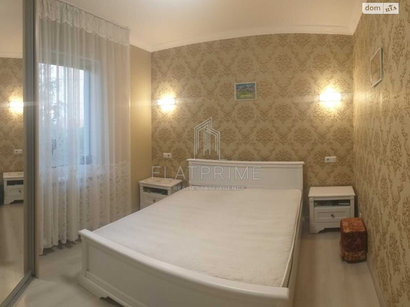 Продаж двокімнатної квартири в Києві, на вул. Урлівська 30, район Дарницький фото 1 Продаж двокімнатної квартири в Києві, на вул. Урлівська 30, район Дарницький фото 1