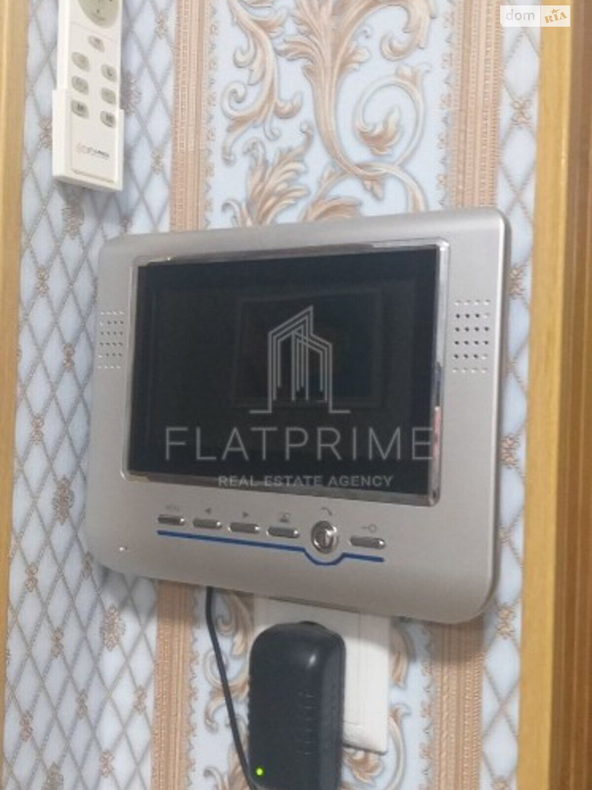 Продаж двокімнатної квартири в Києві, на вул. Урлівська 30, район Дарницький фото 1 Продаж двокімнатної квартири в Києві, на вул. Урлівська 30, район Дарницький фото 1