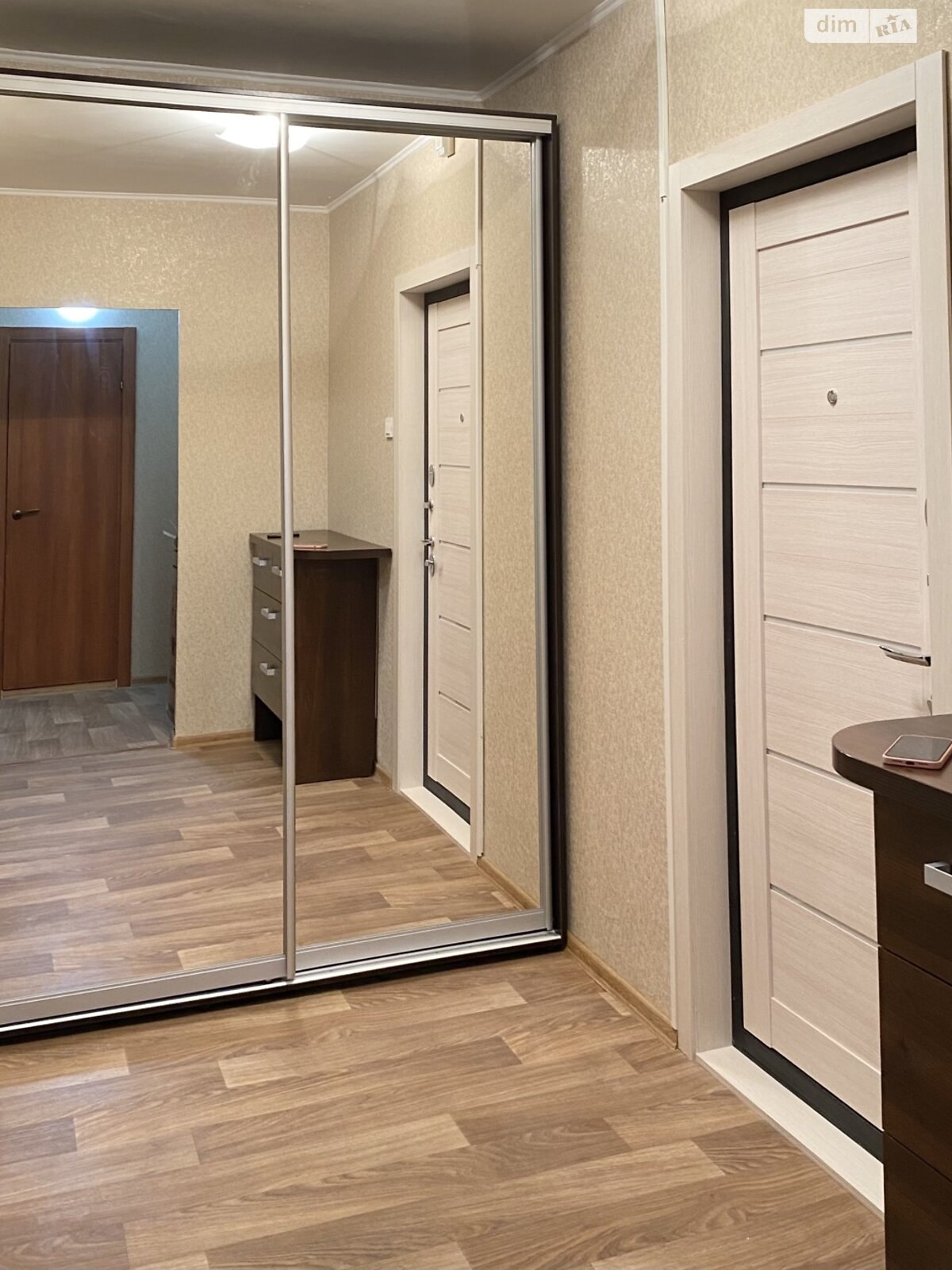 Продажа однокомнатной квартиры в Киеве, на ул. Урловская 38, район Дарницкий фото 1 Продажа однокомнатной квартиры в Киеве, на ул. Урловская 38, район Дарницкий фото 1