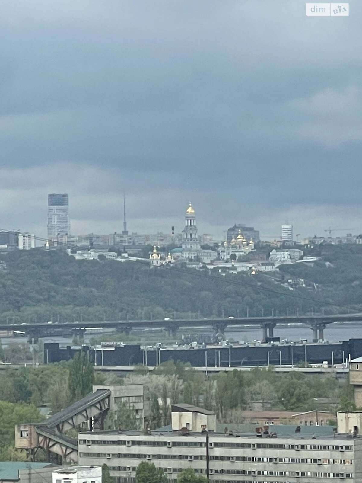 Продажа двухкомнатной квартиры в Киеве, на ул. Урловская 38, район Дарницкий фото 1 Продажа двухкомнатной квартиры в Киеве, на ул. Урловская 38, район Дарницкий фото 1
