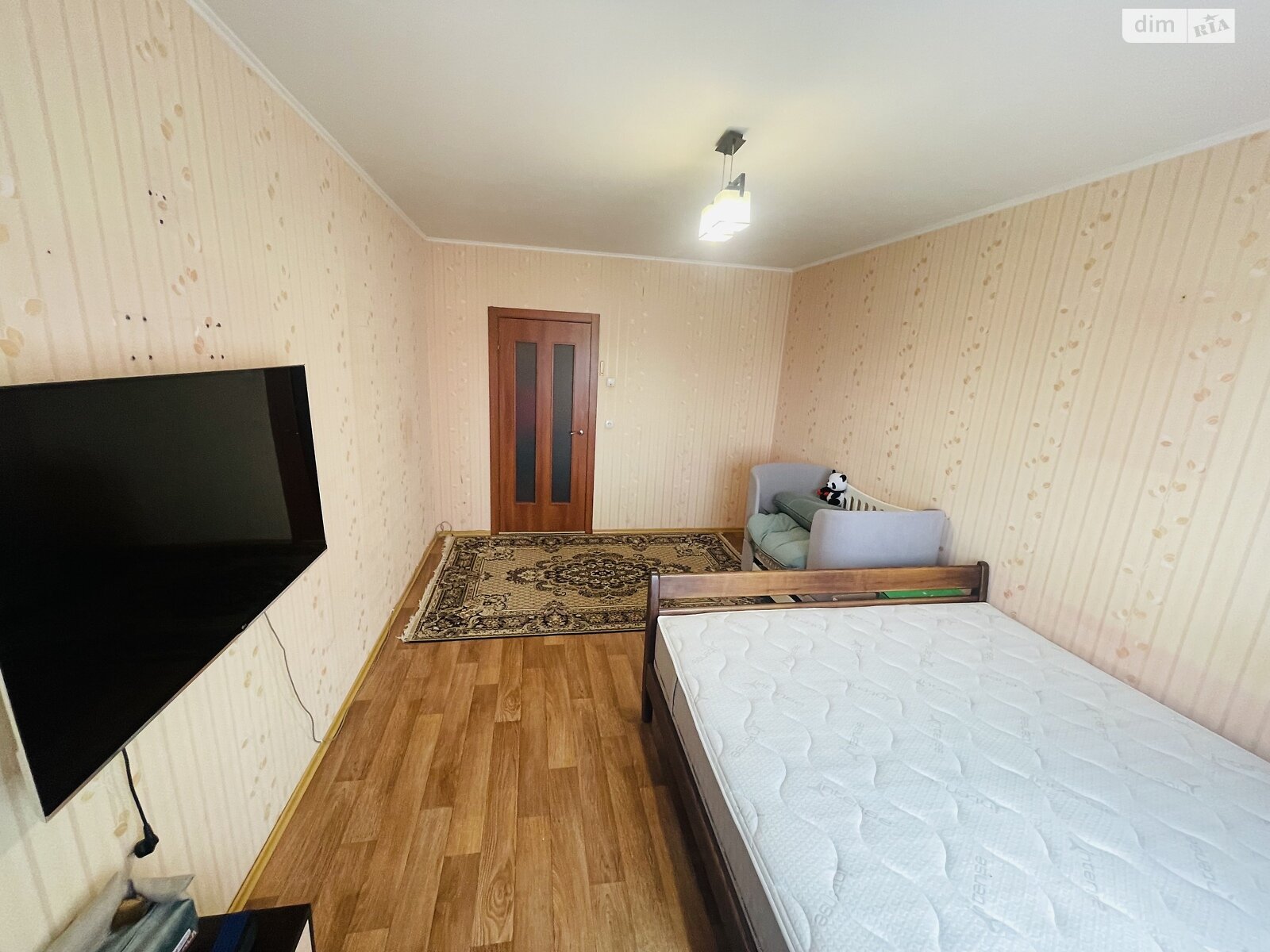 Продажа двухкомнатной квартиры в Киеве, на ул. Урловская 38, район Дарницкий фото 1 Продажа двухкомнатной квартиры в Киеве, на ул. Урловская 38, район Дарницкий фото 1
