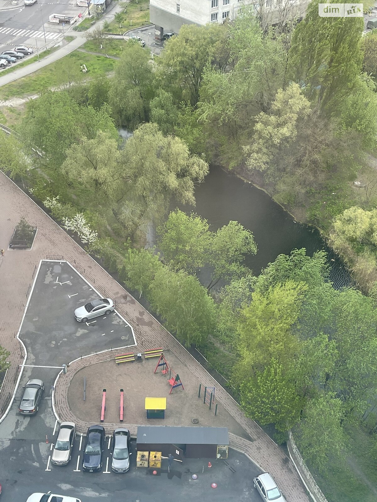 Продажа двухкомнатной квартиры в Киеве, на ул. Урловская 38, район Дарницкий фото 1 Продажа двухкомнатной квартиры в Киеве, на ул. Урловская 38, район Дарницкий фото 1