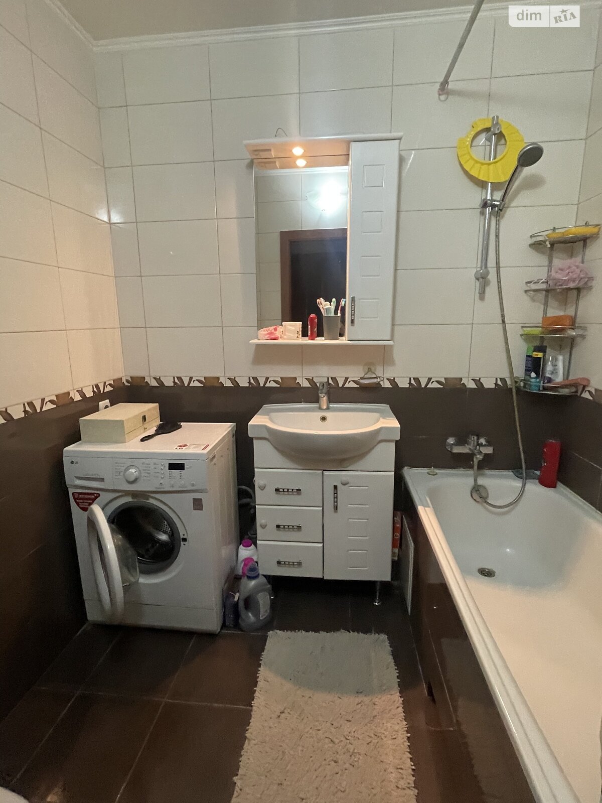 Продажа двухкомнатной квартиры в Киеве, на ул. Урловская 38, район Дарницкий фото 1 Продажа двухкомнатной квартиры в Киеве, на ул. Урловская 38, район Дарницкий фото 1