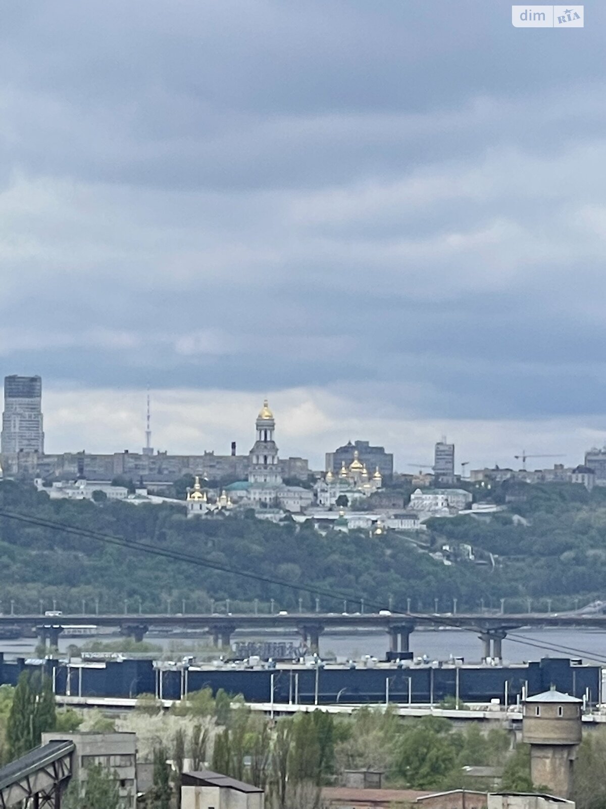 Продажа двухкомнатной квартиры в Киеве, на ул. Урловская 38, район Дарницкий фото 1 Продажа двухкомнатной квартиры в Киеве, на ул. Урловская 38, район Дарницкий фото 1