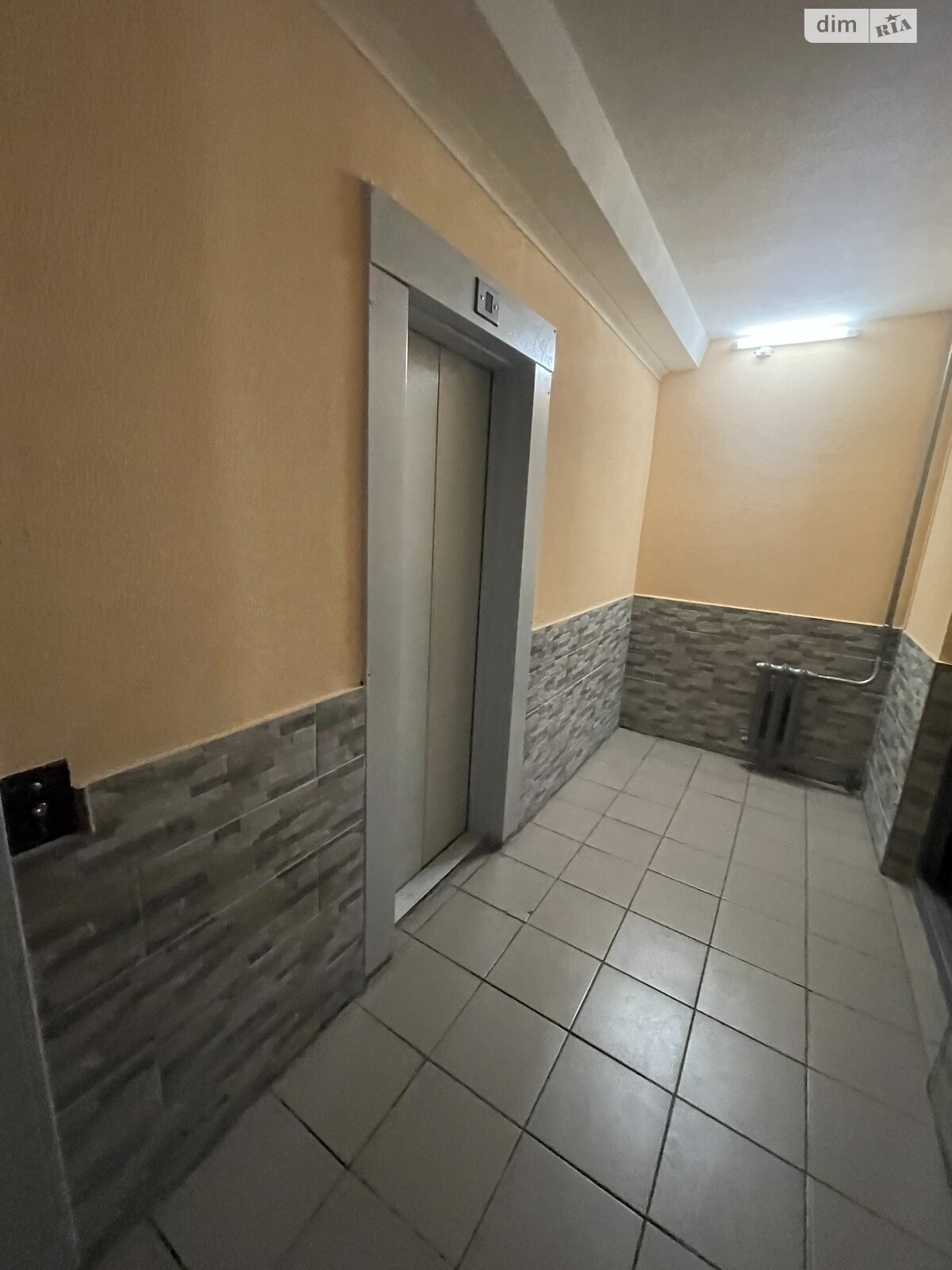 Продажа двухкомнатной квартиры в Киеве, на ул. Урловская 38, район Дарницкий фото 1 Продажа двухкомнатной квартиры в Киеве, на ул. Урловская 38, район Дарницкий фото 1