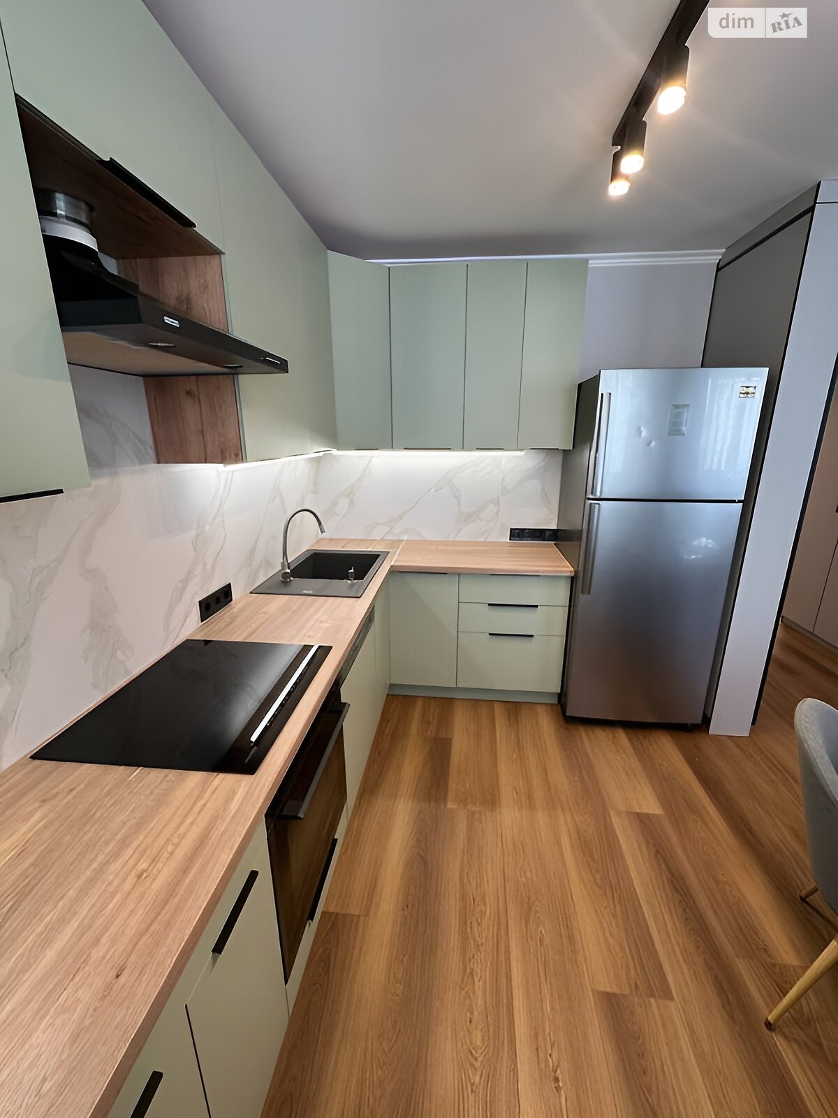 Продажа однокомнатной квартиры в Киеве, на ул. Урловская 20Б, район Дарницкий фото 1 Продажа однокомнатной квартиры в Киеве, на ул. Урловская 20Б, район Дарницкий фото 1