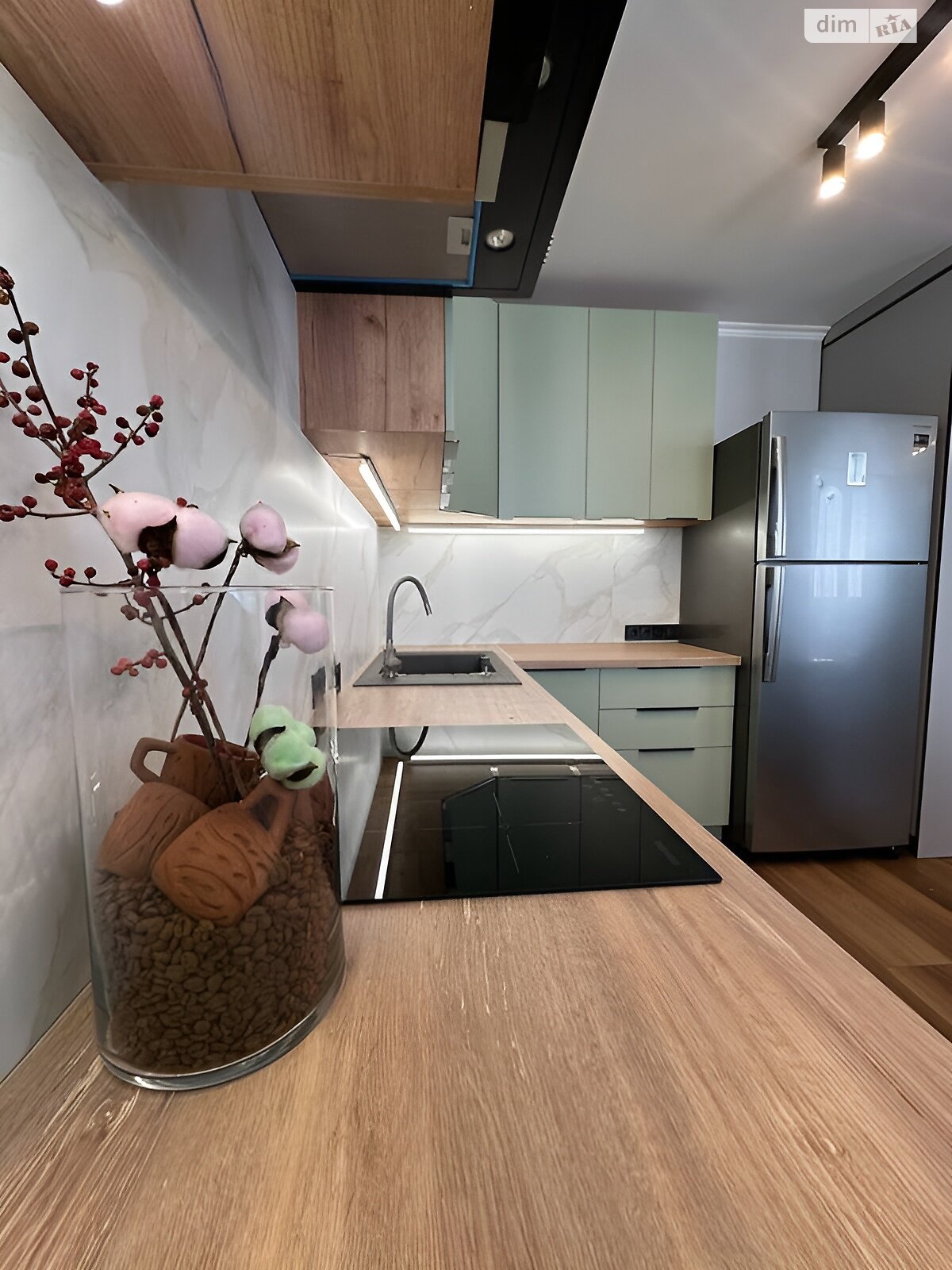 Продажа однокомнатной квартиры в Киеве, на ул. Урловская 20Б, район Дарницкий фото 1 Продажа однокомнатной квартиры в Киеве, на ул. Урловская 20Б, район Дарницкий фото 1