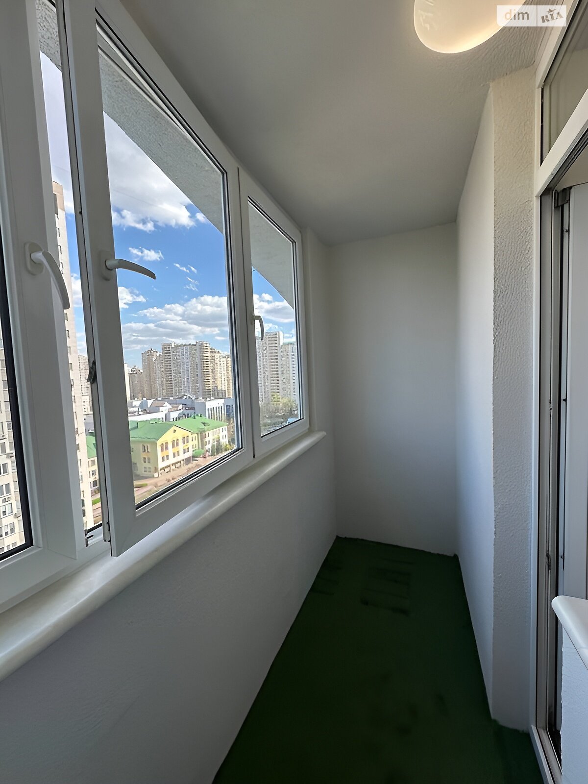 Продажа однокомнатной квартиры в Киеве, на ул. Урловская 20Б, район Дарницкий фото 1 Продажа однокомнатной квартиры в Киеве, на ул. Урловская 20Б, район Дарницкий фото 1