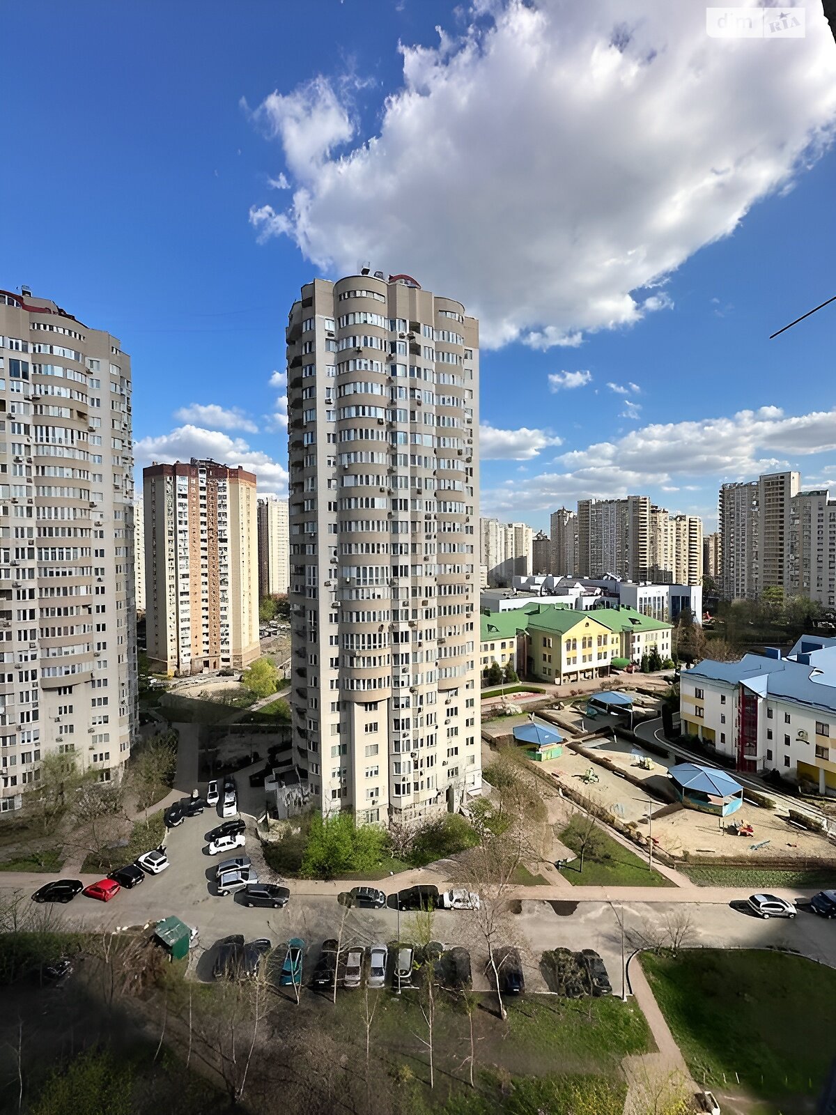 Продажа однокомнатной квартиры в Киеве, на ул. Урловская 20Б, район Дарницкий фото 1 Продажа однокомнатной квартиры в Киеве, на ул. Урловская 20Б, район Дарницкий фото 1