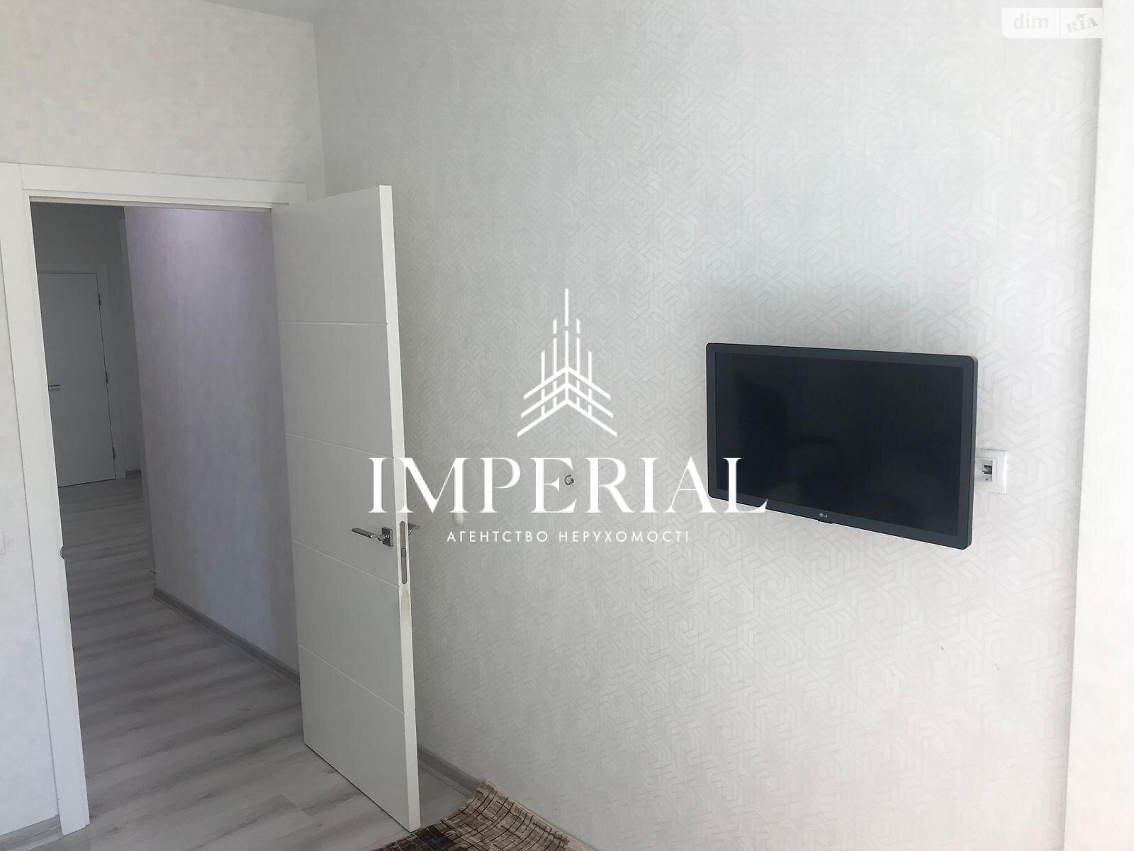 Продаж трикімнатної квартири в Києві, на вул. Урлівська 23А, район Дарницький фото 1 Продаж трикімнатної квартири в Києві, на вул. Урлівська 23А, район Дарницький фото 1