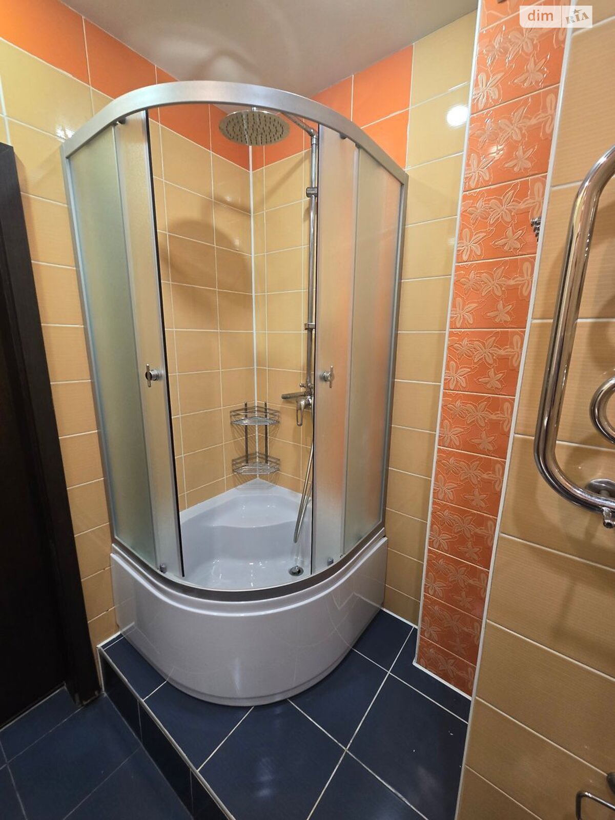 Продажа трехкомнатной квартиры в Киеве, на ул. Урловская 11А, район Дарницкий фото 1 Продажа трехкомнатной квартиры в Киеве, на ул. Урловская 11А, район Дарницкий фото 1