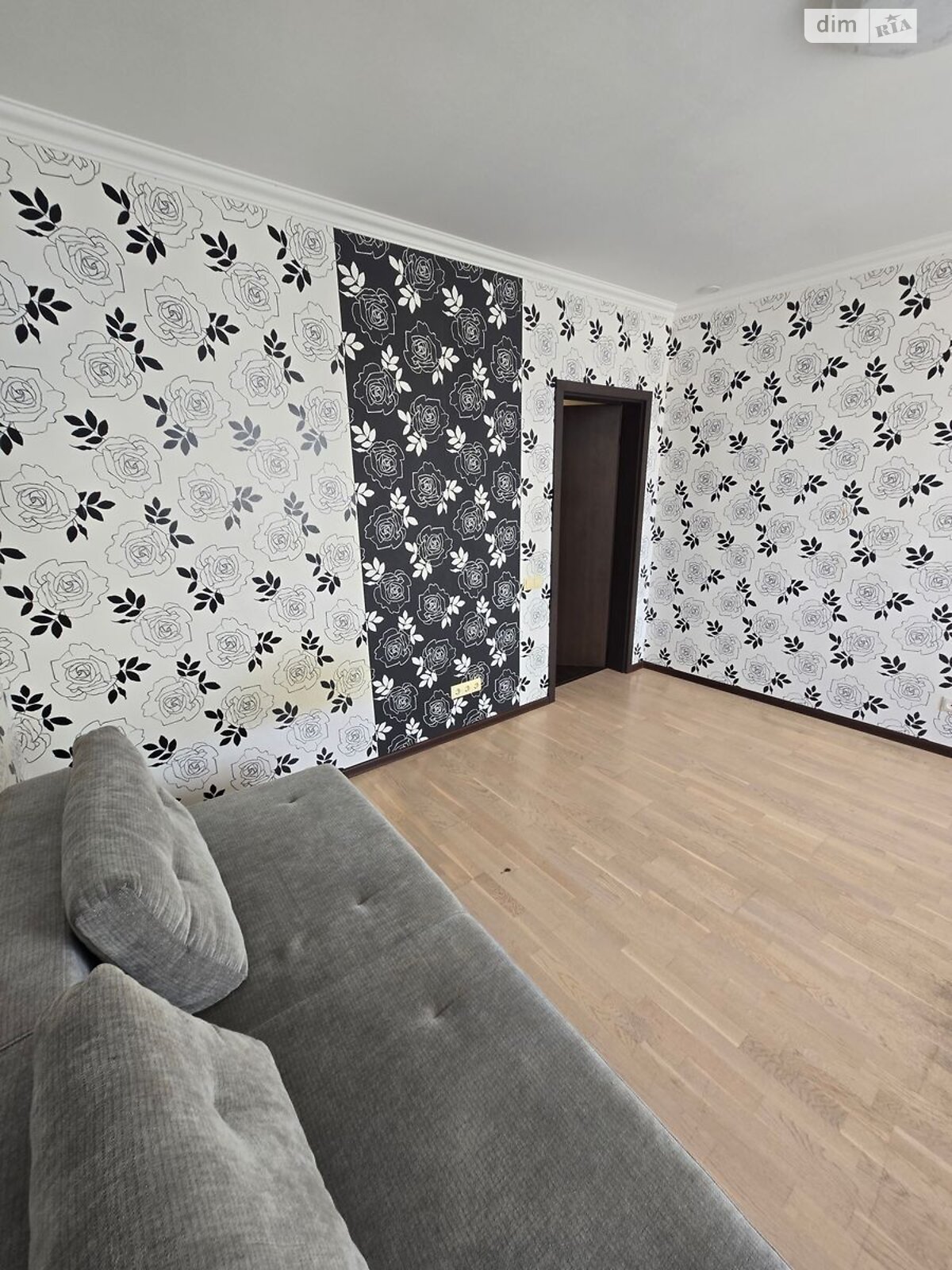 Продажа трехкомнатной квартиры в Киеве, на ул. Урловская 11А, район Дарницкий фото 1 Продажа трехкомнатной квартиры в Киеве, на ул. Урловская 11А, район Дарницкий фото 1
