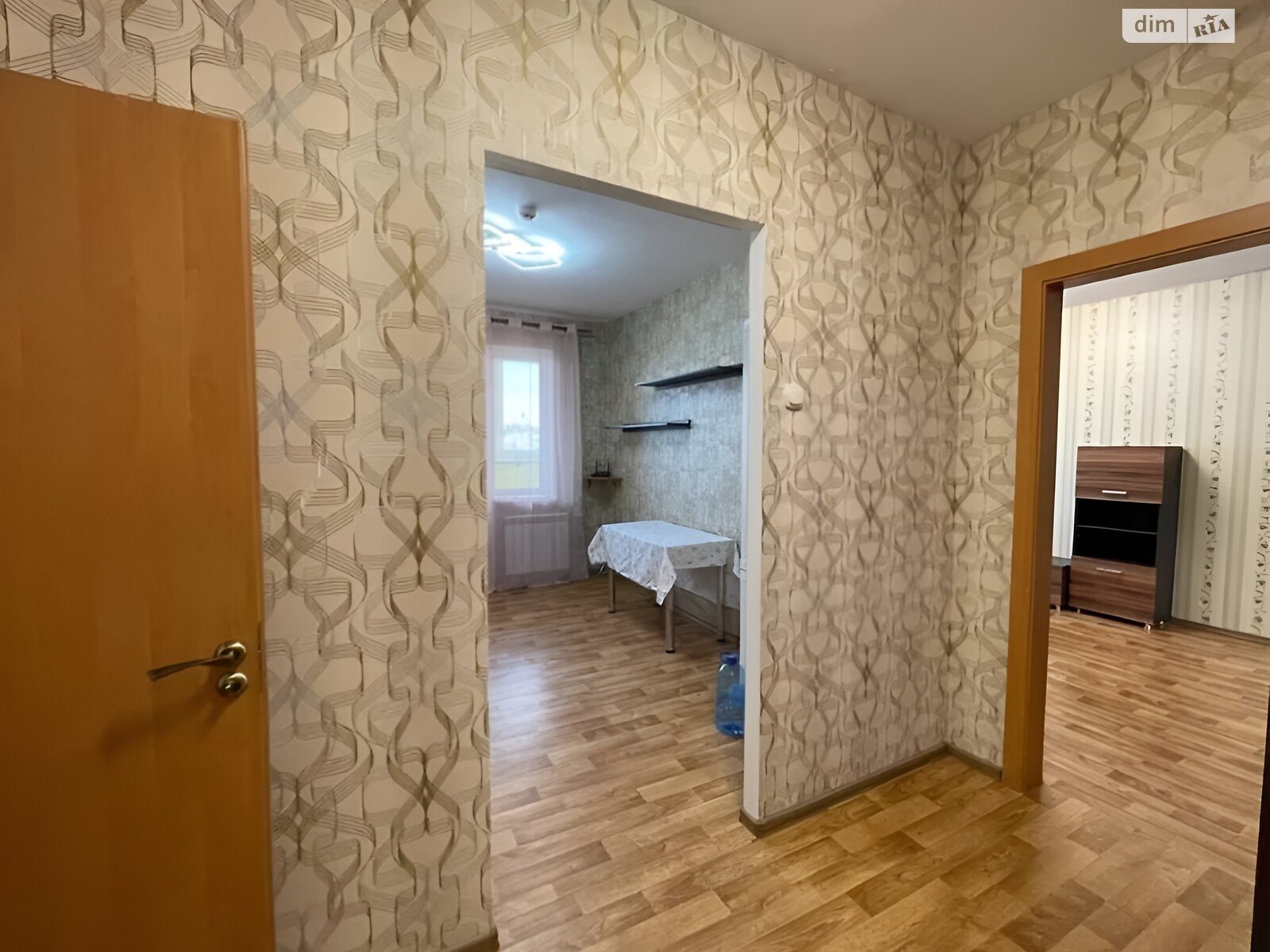 Продаж однокімнатної квартири в Києві, на вул. Урлівська 20, район Дарницький фото 1 Продаж однокімнатної квартири в Києві, на вул. Урлівська 20, район Дарницький фото 1