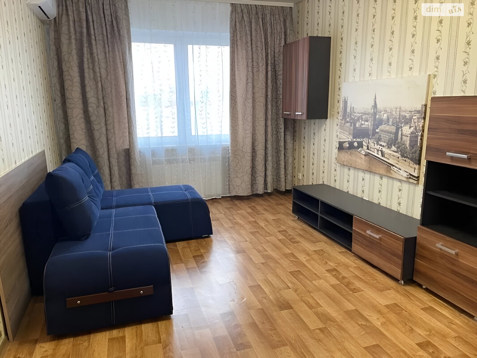 Продаж однокімнатної квартири в Києві, на вул. Урлівська 20, район Дарницький фото 1 Продаж однокімнатної квартири в Києві, на вул. Урлівська 20, район Дарницький фото 1