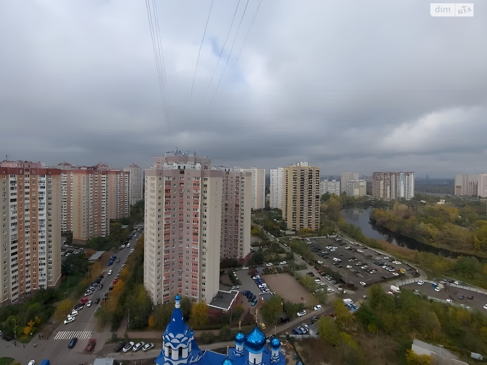 Продаж однокімнатної квартири в Києві, на вул. Урлівська 20, район Дарницький фото 1 Продаж однокімнатної квартири в Києві, на вул. Урлівська 20, район Дарницький фото 1