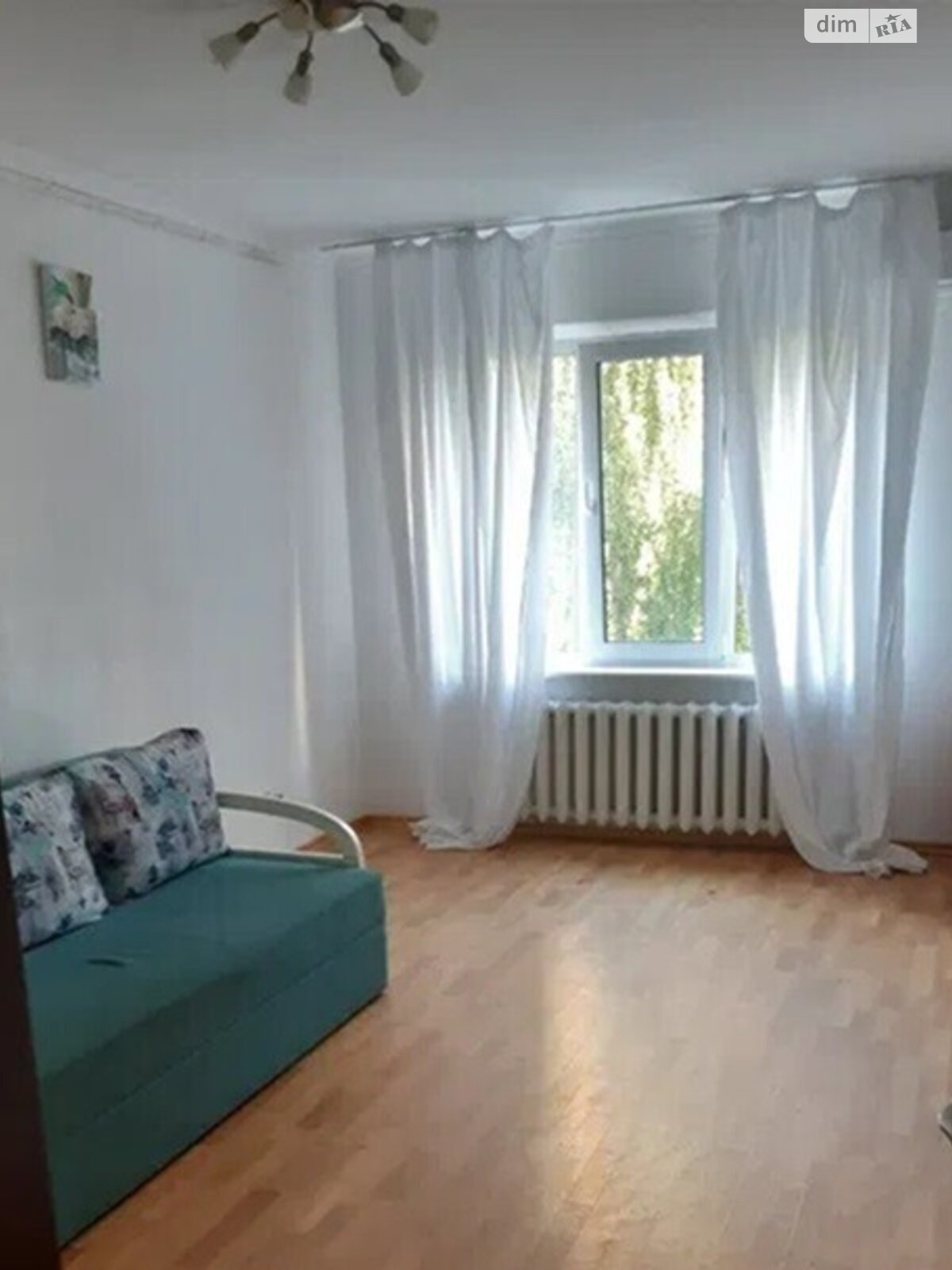 Продажа трехкомнатной квартиры в Киеве, на ул. Урловская 30, район Дарницкий фото 1 Продажа трехкомнатной квартиры в Киеве, на ул. Урловская 30, район Дарницкий фото 1
