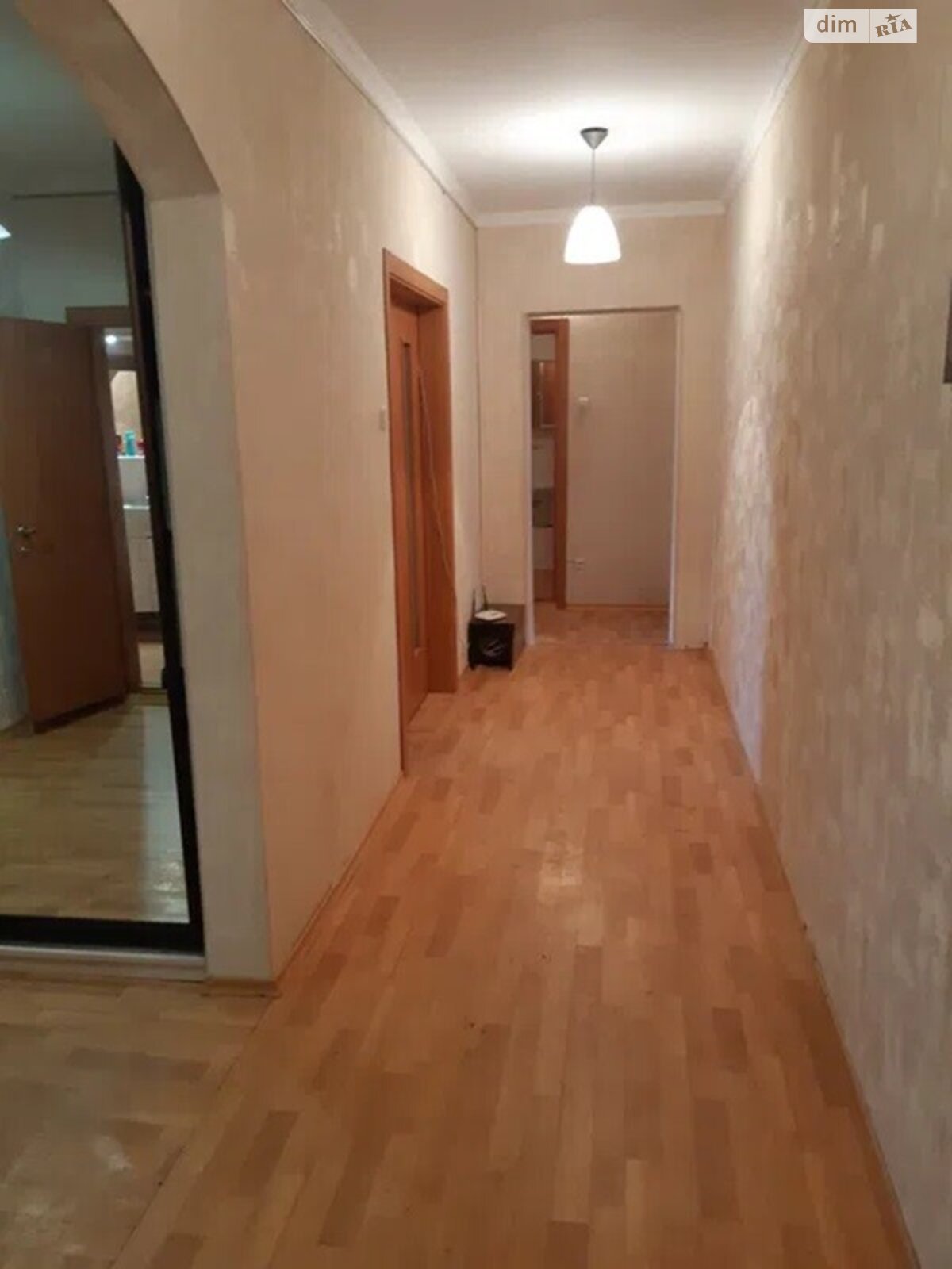 Продажа трехкомнатной квартиры в Киеве, на ул. Урловская 30, район Дарницкий фото 1 Продажа трехкомнатной квартиры в Киеве, на ул. Урловская 30, район Дарницкий фото 1