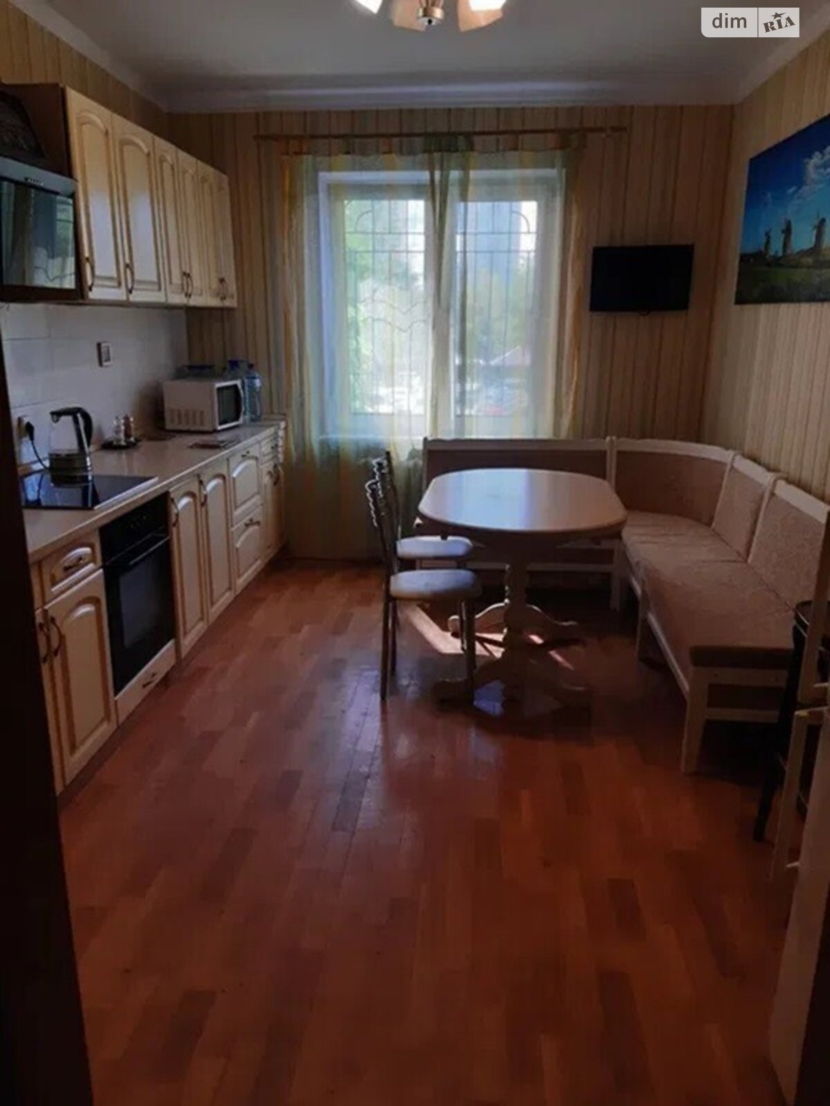 Продажа трехкомнатной квартиры в Киеве, на ул. Урловская 30, район Дарницкий фото 1 Продажа трехкомнатной квартиры в Киеве, на ул. Урловская 30, район Дарницкий фото 1