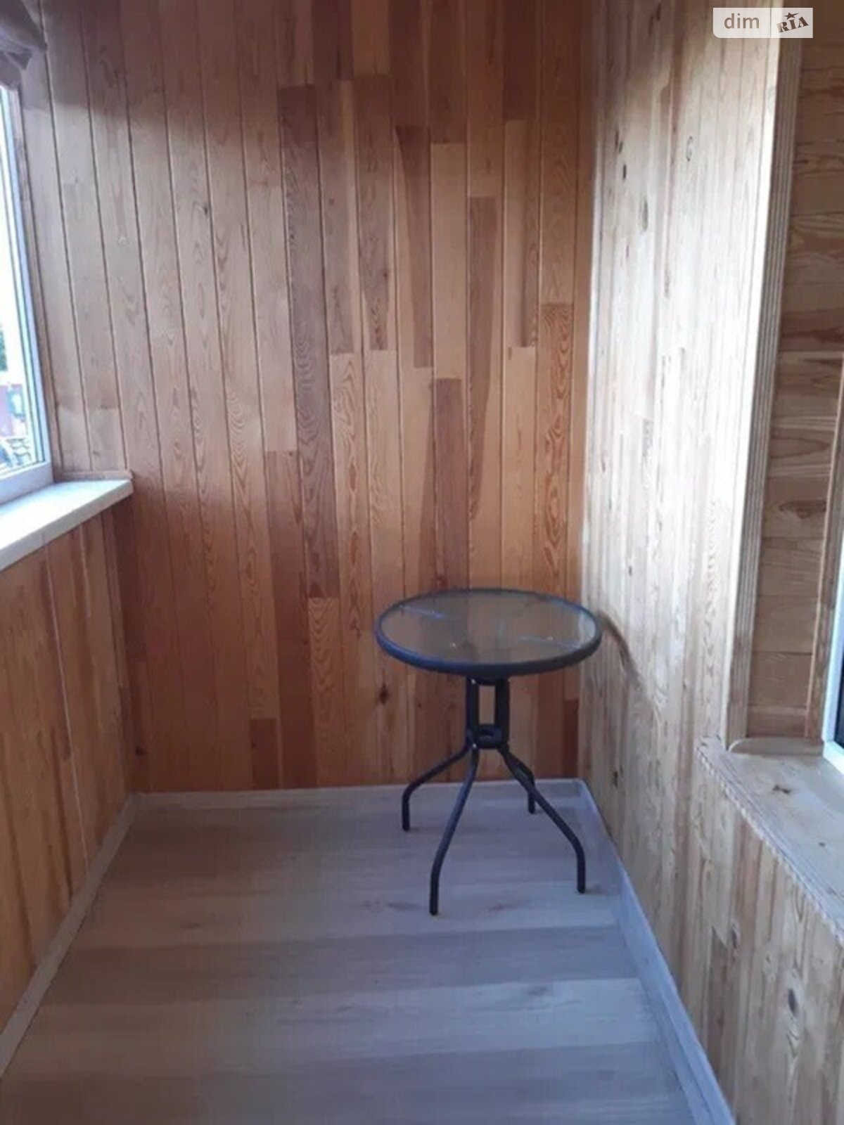 Продажа трехкомнатной квартиры в Киеве, на ул. Урловская 30, район Дарницкий фото 1 Продажа трехкомнатной квартиры в Киеве, на ул. Урловская 30, район Дарницкий фото 1