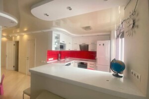 Продаж трикімнатної квартири в Києві, на вул. Урлівська 23Б, район Дарницький фото 2
