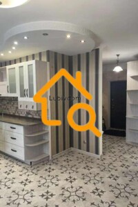 Продажа трехкомнатной квартиры в Киеве, на ул. Урловская 23В, район Дарницкий фото 2