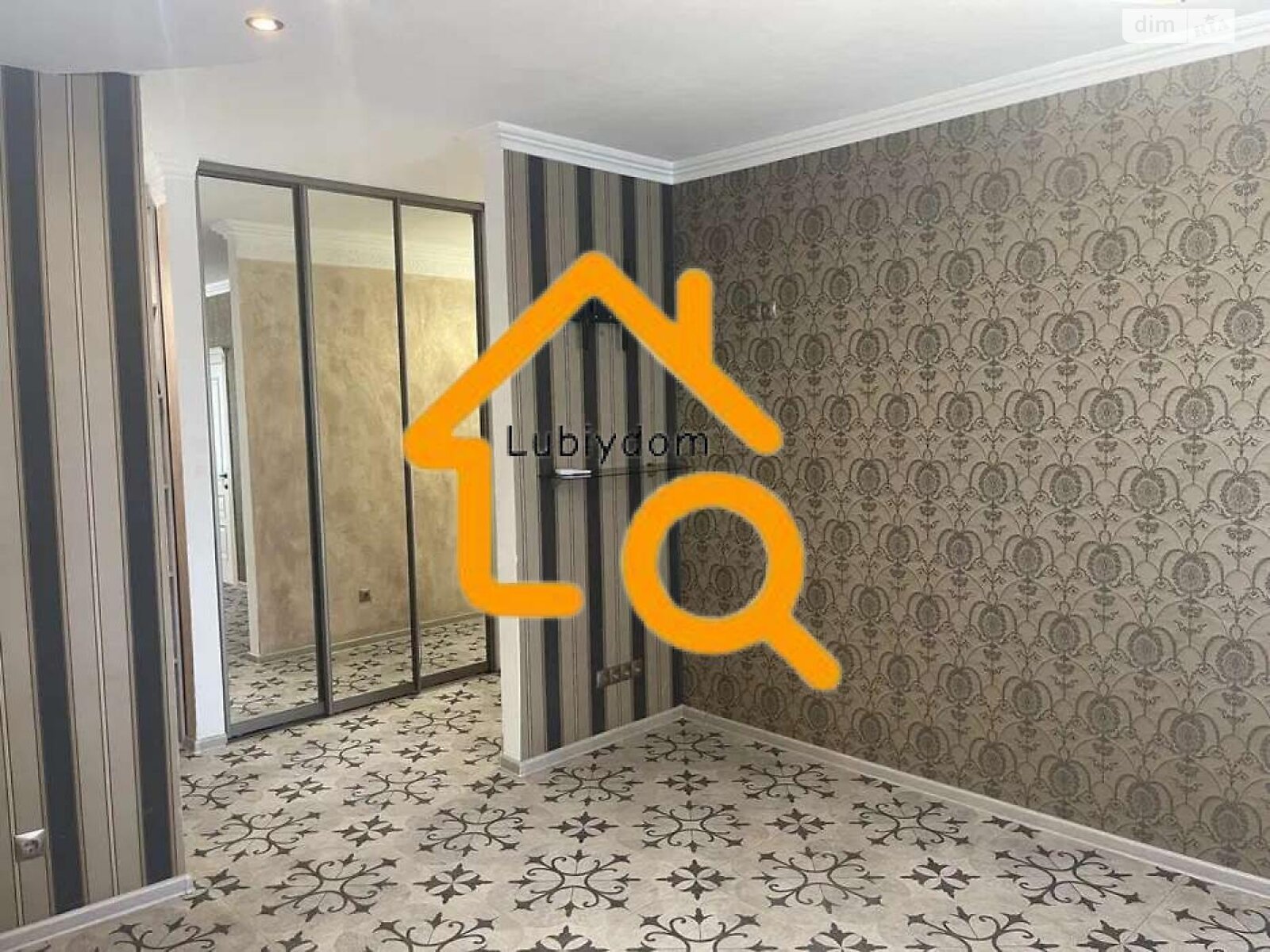 Продажа трехкомнатной квартиры в Киеве, на ул. Урловская 23В, район Дарницкий фото 1 Продажа трехкомнатной квартиры в Киеве, на ул. Урловская 23В, район Дарницкий фото 1