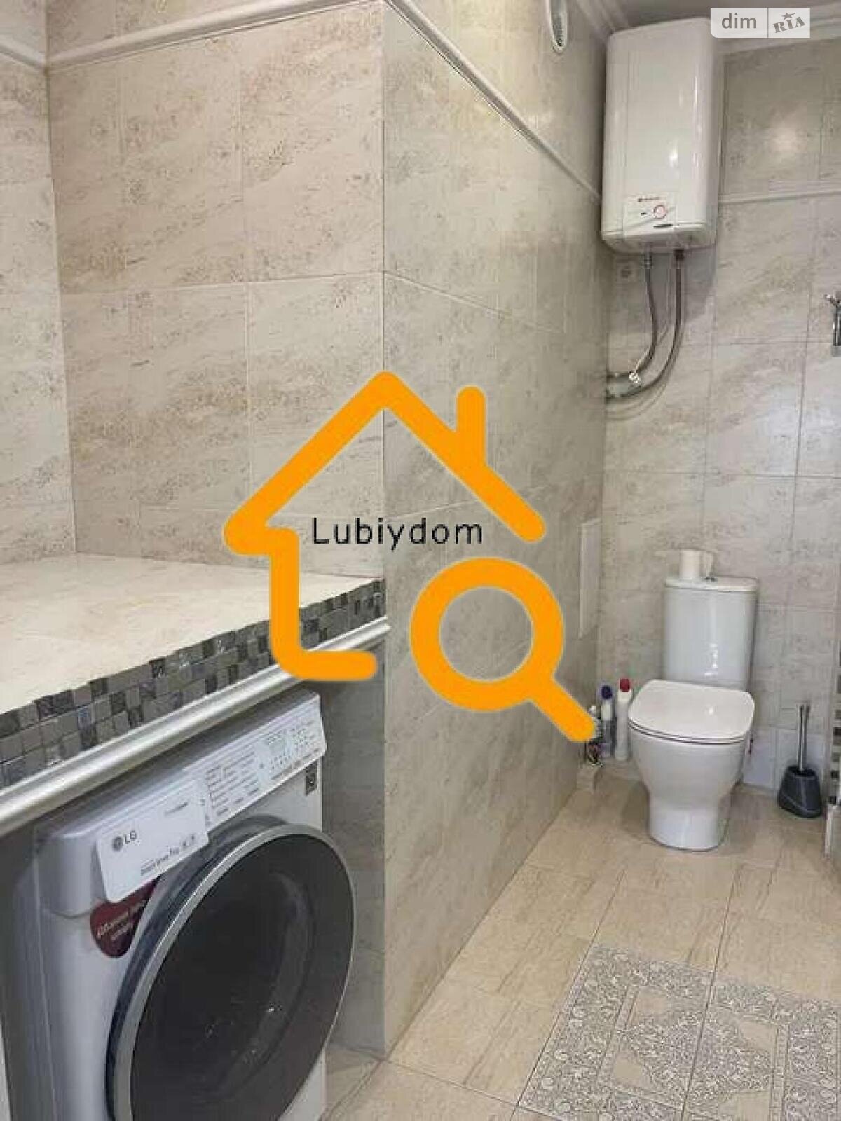 Продажа трехкомнатной квартиры в Киеве, на ул. Урловская 23В, район Дарницкий фото 1 Продажа трехкомнатной квартиры в Киеве, на ул. Урловская 23В, район Дарницкий фото 1