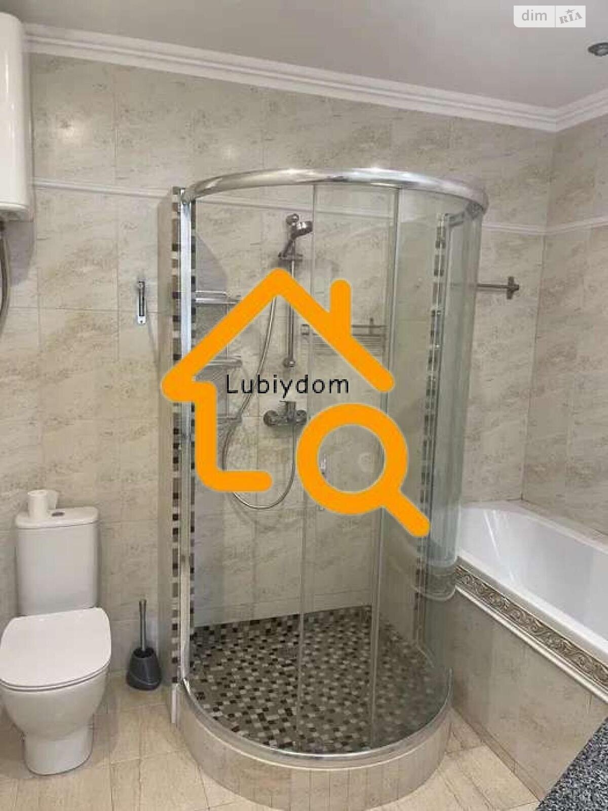 Продажа трехкомнатной квартиры в Киеве, на ул. Урловская 23В, район Дарницкий фото 1 Продажа трехкомнатной квартиры в Киеве, на ул. Урловская 23В, район Дарницкий фото 1