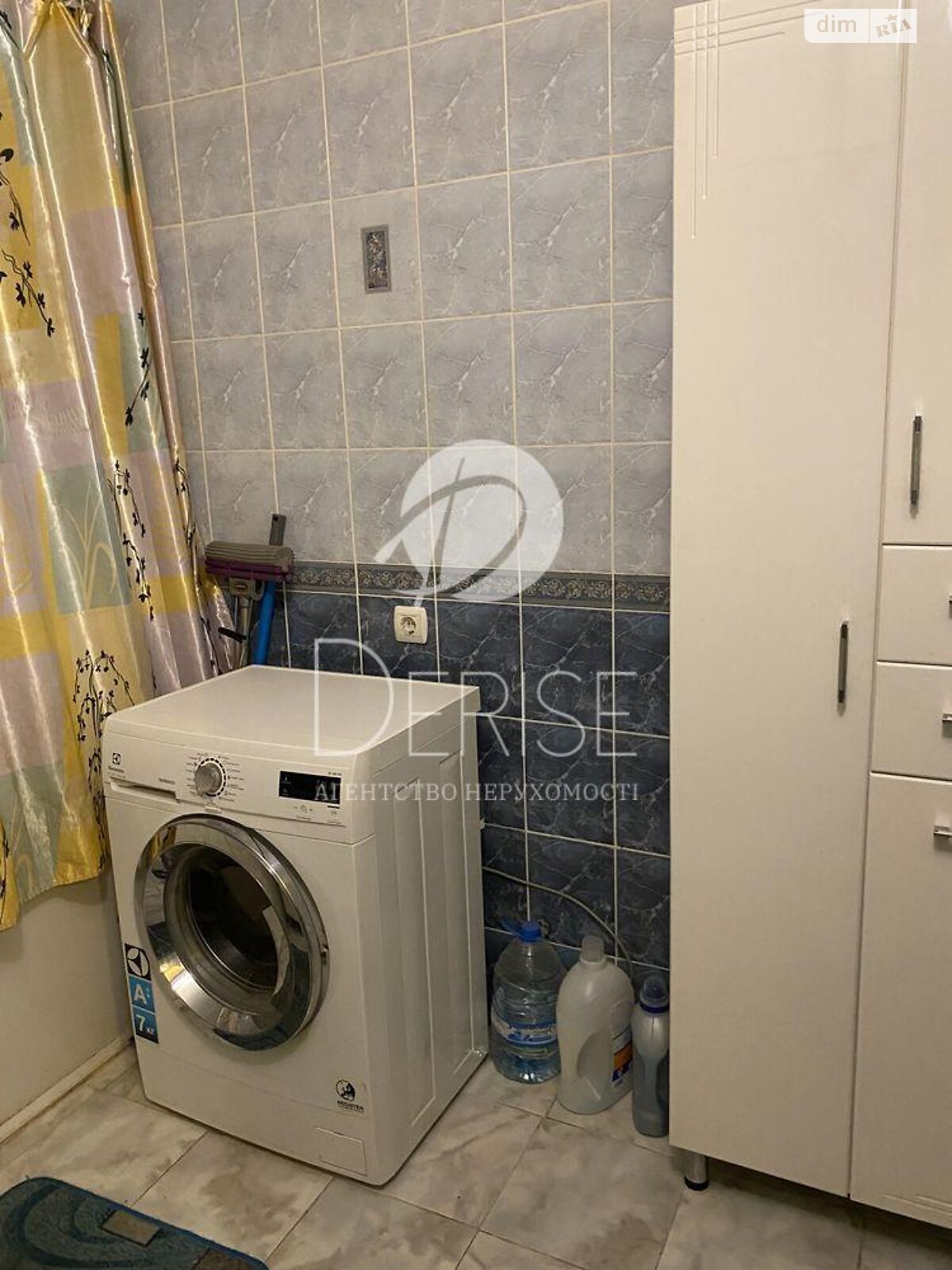 Продаж двокімнатної квартири в Києві, на вул. Урлівська 19, район Дарницький фото 1 Продаж двокімнатної квартири в Києві, на вул. Урлівська 19, район Дарницький фото 1