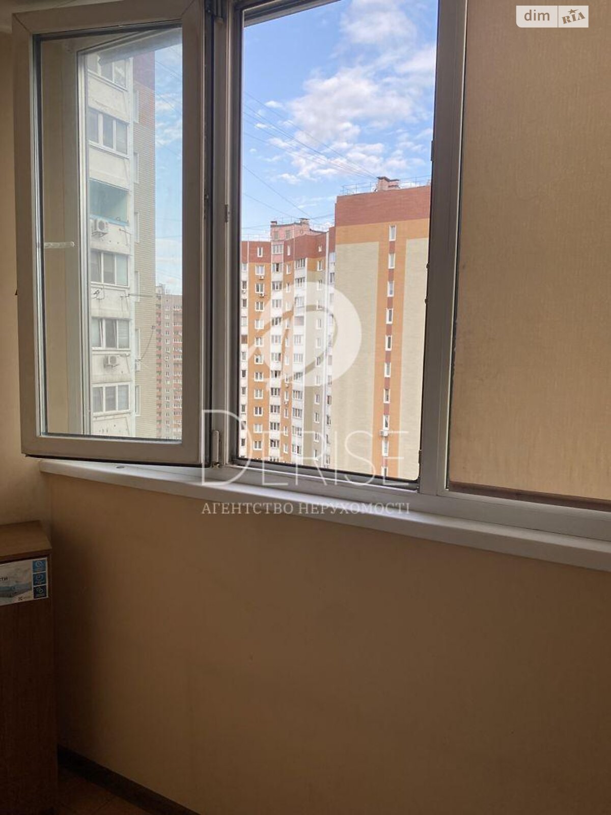 Продаж двокімнатної квартири в Києві, на вул. Урлівська 19, район Дарницький фото 1 Продаж двокімнатної квартири в Києві, на вул. Урлівська 19, район Дарницький фото 1