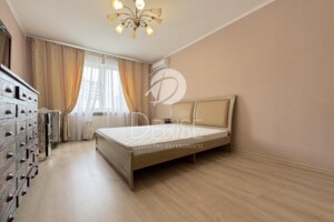 Продажа однокомнатной квартиры в Киеве, на ул. Урловская 24, район Дарницкий фото 2