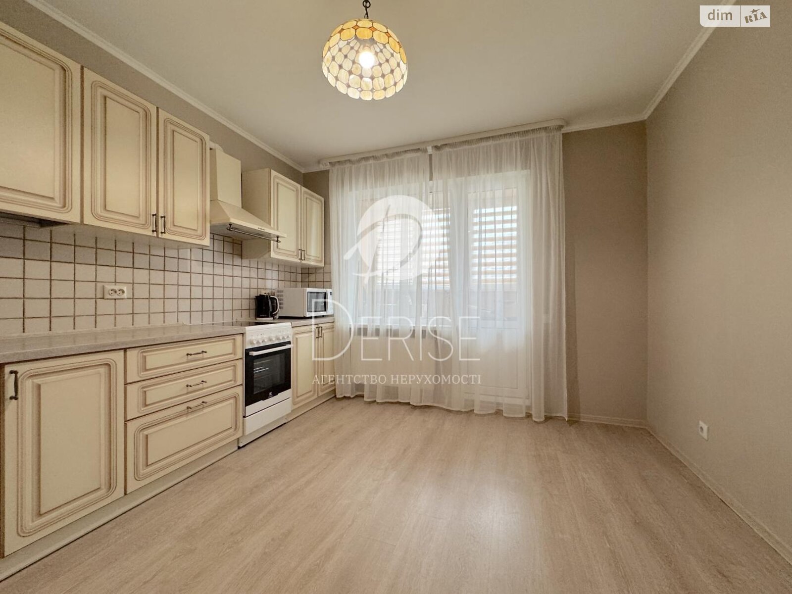 Продажа однокомнатной квартиры в Киеве, на ул. Урловская 24, район Дарницкий фото 1 Продажа однокомнатной квартиры в Киеве, на ул. Урловская 24, район Дарницкий фото 1
