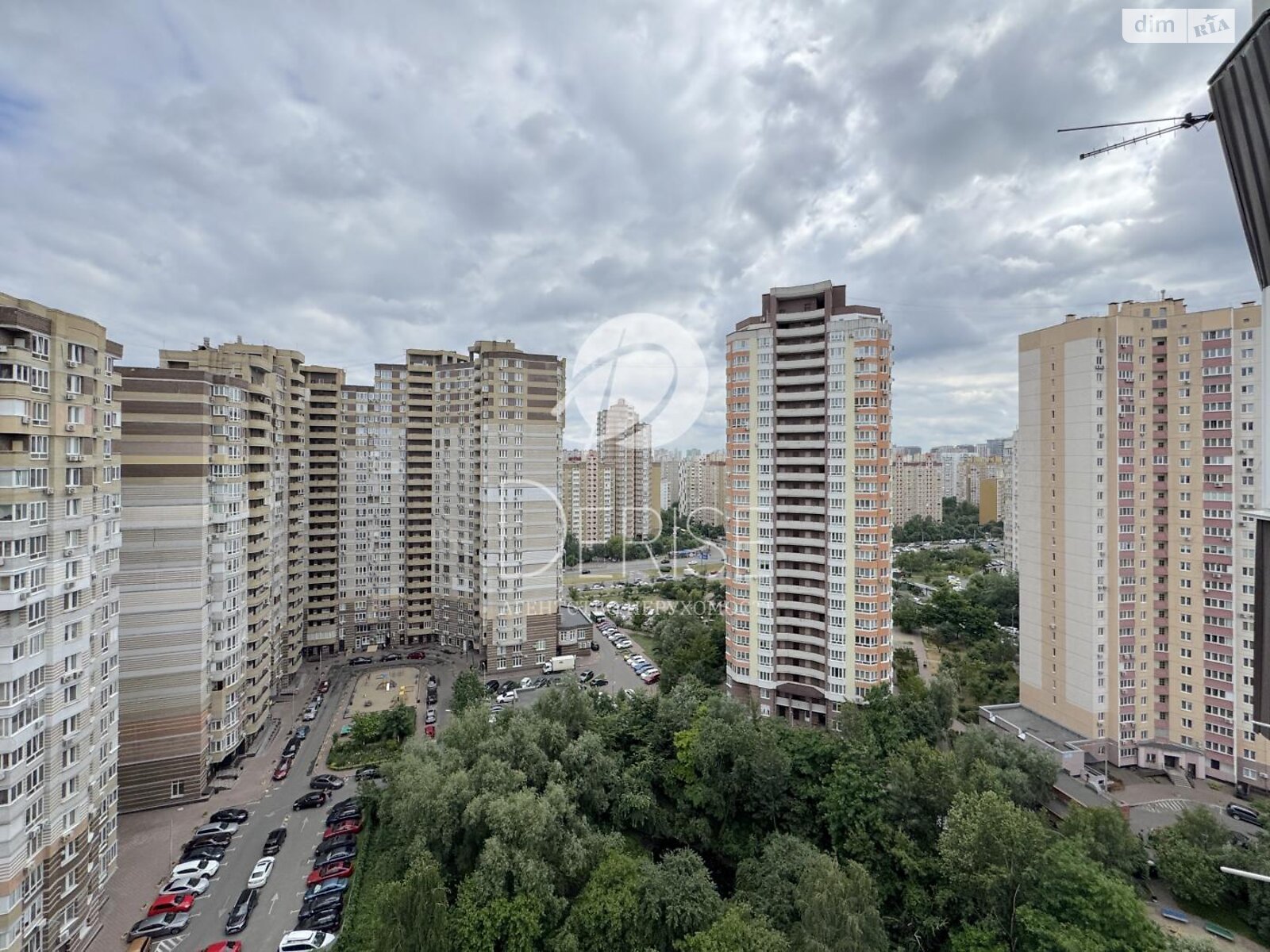 Продажа однокомнатной квартиры в Киеве, на ул. Урловская 24, район Дарницкий фото 1 Продажа однокомнатной квартиры в Киеве, на ул. Урловская 24, район Дарницкий фото 1