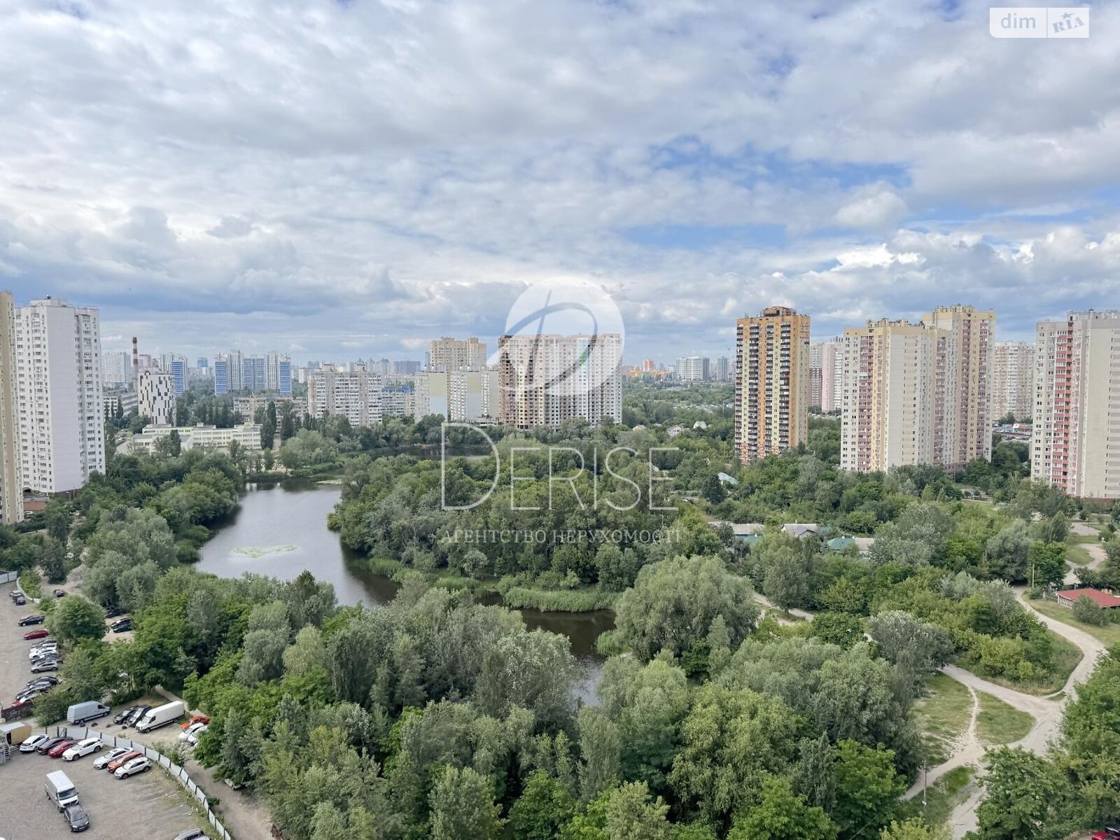 Продажа однокомнатной квартиры в Киеве, на ул. Урловская 24, район Дарницкий фото 1 Продажа однокомнатной квартиры в Киеве, на ул. Урловская 24, район Дарницкий фото 1