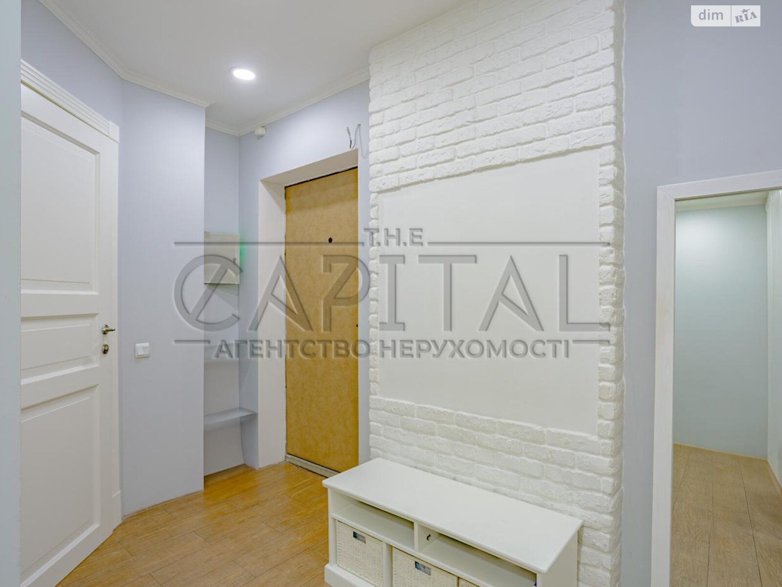 Продажа однокомнатной квартиры в Киеве, на ул. Урловская 23Б, район Дарницкий фото 1 Продажа однокомнатной квартиры в Киеве, на ул. Урловская 23Б, район Дарницкий фото 1