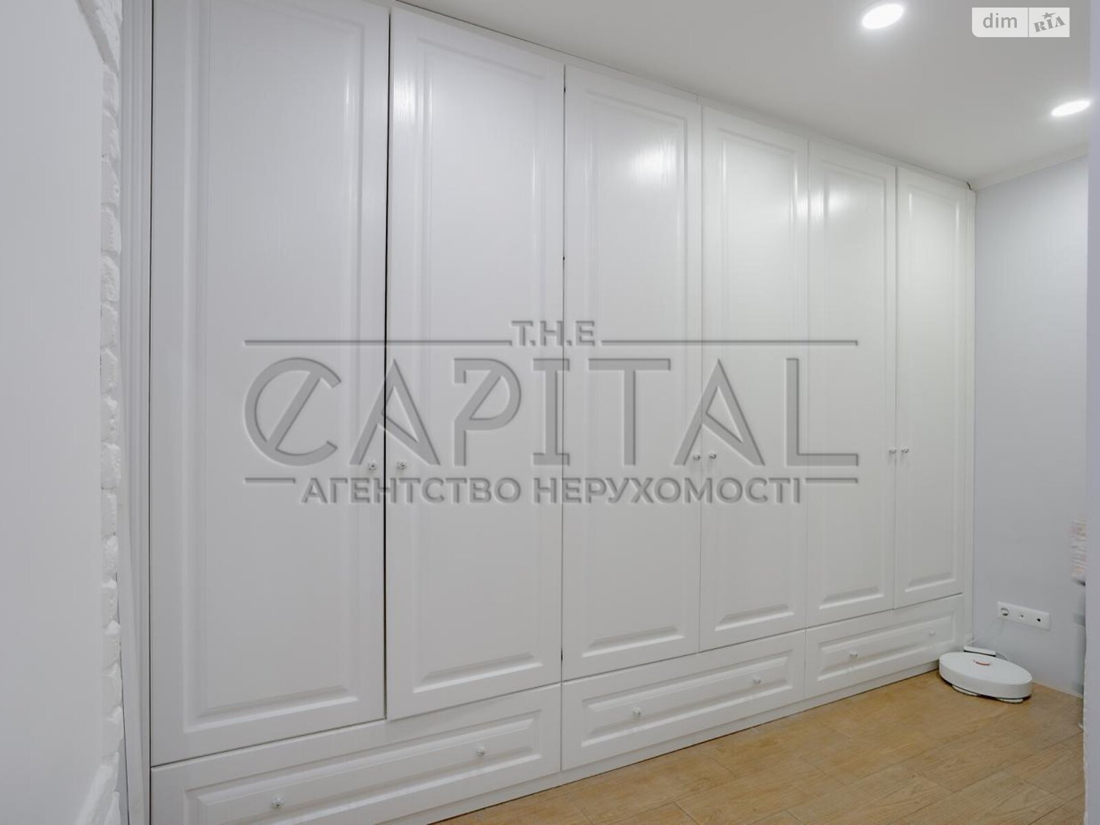 Продажа однокомнатной квартиры в Киеве, на ул. Урловская 23Б, район Дарницкий фото 1 Продажа однокомнатной квартиры в Киеве, на ул. Урловская 23Б, район Дарницкий фото 1