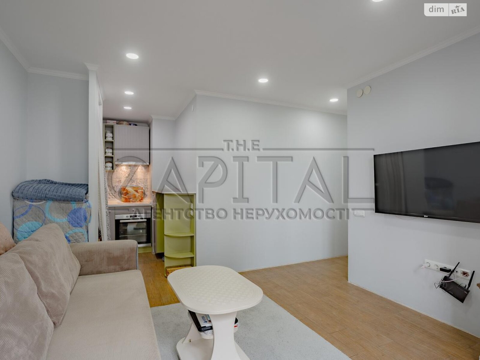 Продажа однокомнатной квартиры в Киеве, на ул. Урловская 23Б, район Дарницкий фото 1 Продажа однокомнатной квартиры в Киеве, на ул. Урловская 23Б, район Дарницкий фото 1