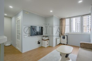 Продажа однокомнатной квартиры в Киеве, на ул. Урловская 23Б, район Дарницкий фото 2 Продажа однокомнатной квартиры в Киеве, на ул. Урловская 23Б, район Дарницкий фото 2