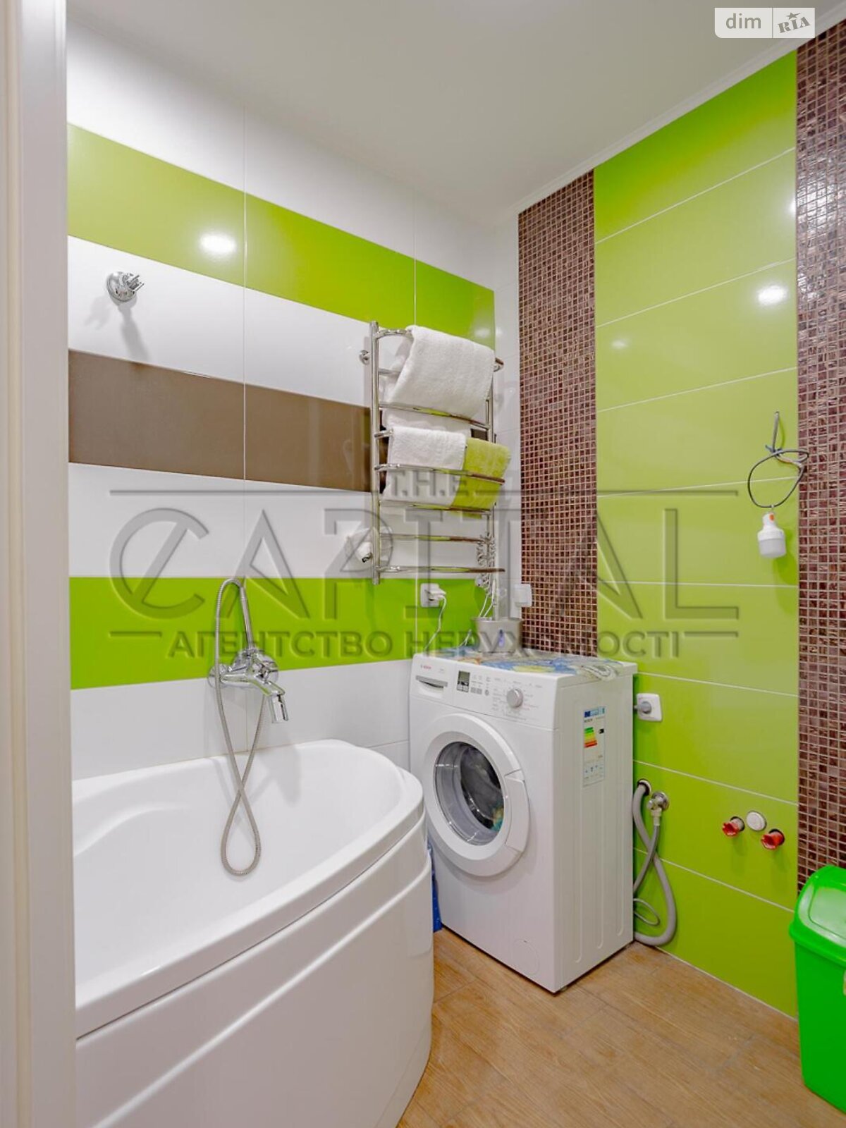 Продажа однокомнатной квартиры в Киеве, на ул. Урловская 23Б, район Дарницкий фото 1 Продажа однокомнатной квартиры в Киеве, на ул. Урловская 23Б, район Дарницкий фото 1