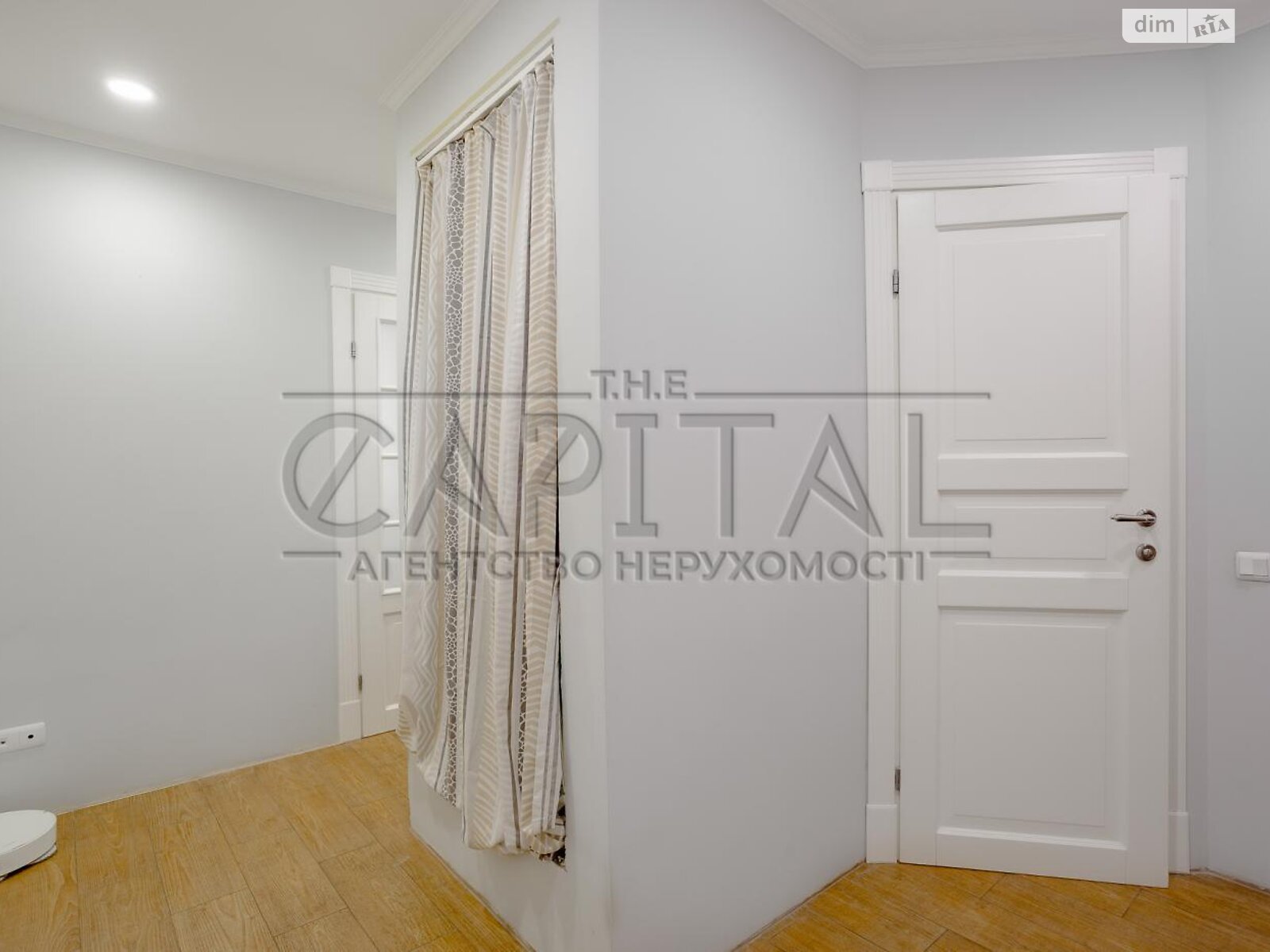 Продажа однокомнатной квартиры в Киеве, на ул. Урловская 23Б, район Дарницкий фото 1 Продажа однокомнатной квартиры в Киеве, на ул. Урловская 23Б, район Дарницкий фото 1