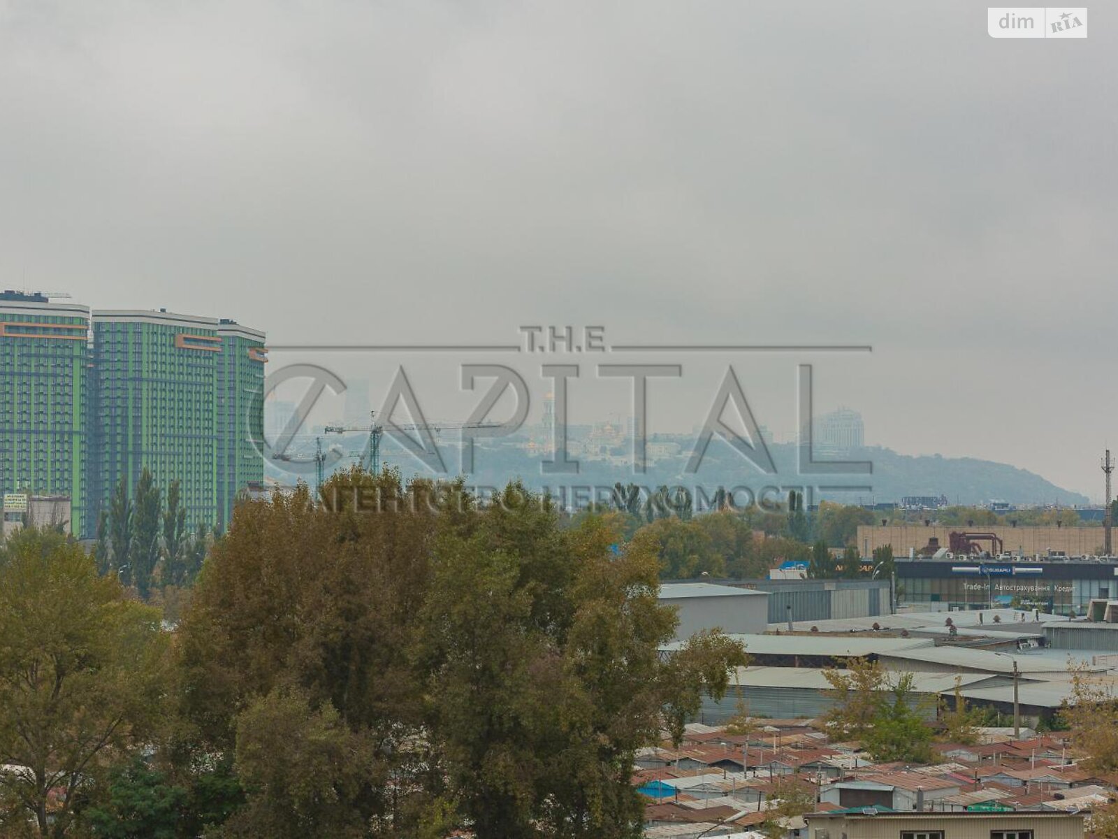 Продажа однокомнатной квартиры в Киеве, на ул. Урловская 23Б, район Дарницкий фото 1 Продажа однокомнатной квартиры в Киеве, на ул. Урловская 23Б, район Дарницкий фото 1